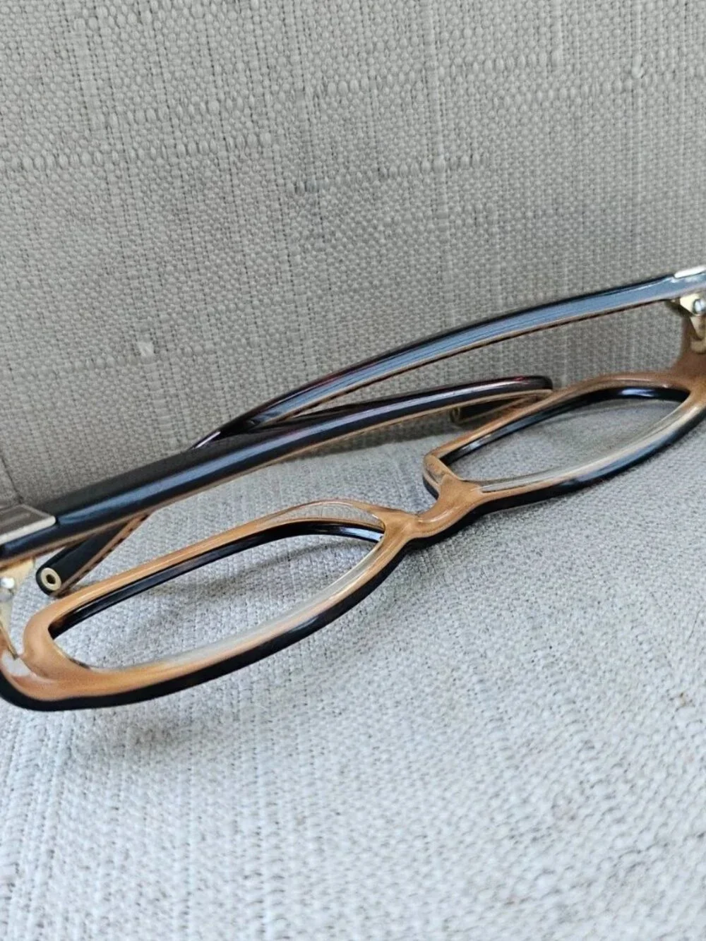 Coach women eyeglasses